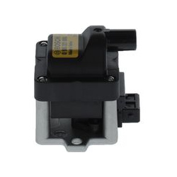 ritė, uždegimas
                                BOSCH                                0986221000, BOSCH, 0986221000, auto de