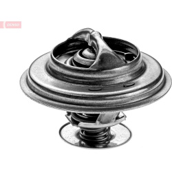 termostatas, aušinimo skystis
                                DENSO                                                DTM79274,