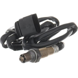 lambda jutiklis
                                SKF                                                VKRA310061, SKF, VKRA31006