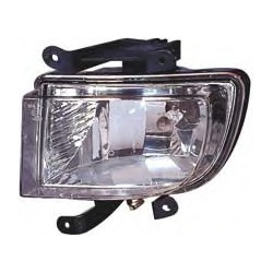 ALKAR                                                2901626, Nenurodytas gamintojas, 2901626, auto detalė