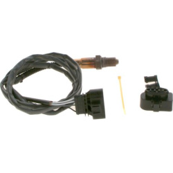 lambda jutiklis
                                BOSCH                                0258010073, BOSCH, 0258010073, auto deta