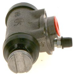 rato stabdžių cilindras
                                BOSCH                                0986475744, BOSCH, 0986475744,