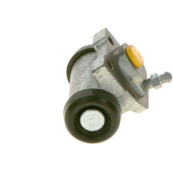 rato stabdžių cilindras
                                BOSCH                                F026009482, BOSCH, F026009482,