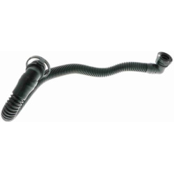 žarna, oro tiekimas Original VAICO Quality
                                                V10-3583, Nenurodytas gamintojas,