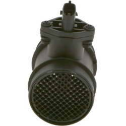 oro masės jutiklis
                                BOSCH                                0280218051, BOSCH, 0280218051, auto 