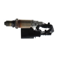 lambda jutiklis
                                BOSCH                                F00HL00361, BOSCH, F00HL00361, auto deta