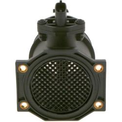 oro masės jutiklis
                                BOSCH                                0986284012, BOSCH, 0986284012, auto 