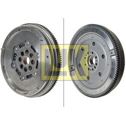 smagratis LuK DMF
                                Schaeffler LuK                                                415 0748 10, 