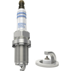 uždegimo žvakė Platinum
                                BOSCH                                0242235749, BOSCH, 0242235749