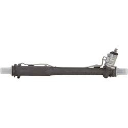 vairo pavara
                                BOSCH                                KS00000915, BOSCH, KS00000915, auto detalė