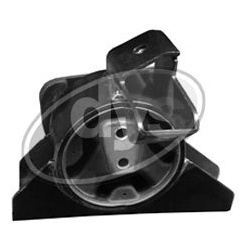 variklio montavimas
                                DYS                                71-02788, Nenurodytas gamintojas, 71-0