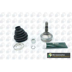 pusašio šarnyras
                                BGA                                                CV6702A, BGA, CV6702A, 