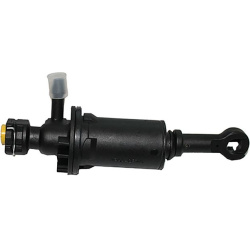 pagrindinis cilindras, sankaba ESSENTIAL LINE
                                BREMBO                                C 56 044,