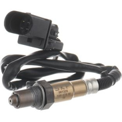 lambda jutiklis
SKF VKRA310026, SKF, VKRA31002