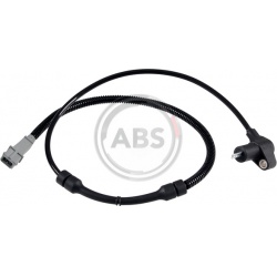 Daviklis ABS
                                A.B.S.                                                30497, Nenurodytas gaminto