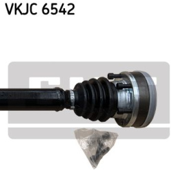 pusašis
                                SKF                                VKJC 6542, SKF, VKJC 6542, auto detalė