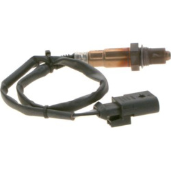 lambda jutiklis
                                BOSCH                                0258006127, BOSCH, 0258006127, auto deta