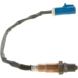 lambda jutiklis
                                BOSCH                                0258006904, BOSCH, 0258006904, auto deta