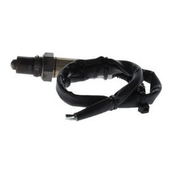 lambda jutiklis
                                BOSCH                                0258986680, BOSCH, 0258986680, auto deta