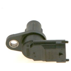 jutiklis, skirstomojo veleno padėtis
                                BOSCH                                0232103162, BOSCH,