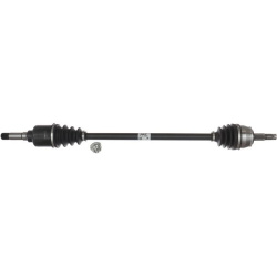 pusašis
                                SKF                                                VKJC8885, SKF, VKJC8885, auto det