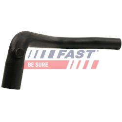 Radiatoriaus žarna
                                FAST-SPEC                                                FT61112, FAST-SP