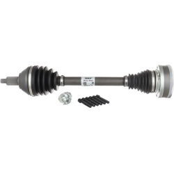 pusašis
                                SKF                                                VKJC 4923, SKF, VKJC4923, auto de