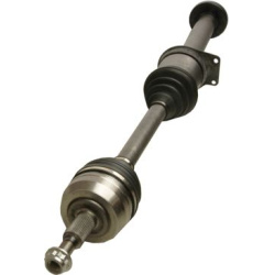 pusašis
                                MAXGEAR                                                49-1224, MAXGEAR, 49-1224, au