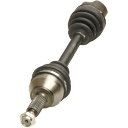 pusašis
                                MAXGEAR                                                49-2366, MAXGEAR, 49-2366, au