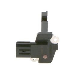 oro masės jutiklis
                                BOSCH                                0 986 JG1 619, BOSCH, 0 986 JG1 619,