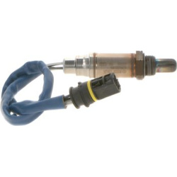 lambda jutiklis
                                BOSCH                                0258003784, BOSCH, 0258003784, auto deta