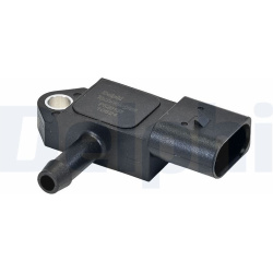 jutiklis, kompresoriaus slėgis
                                DELPHI                                PS20138-12B1, Nenurodyt