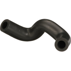 žarna, karterio alsuoklis
                                GATES                                                EMH775, GATES