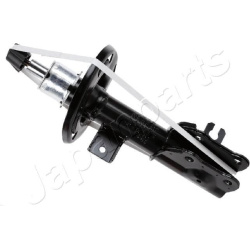 amortizatorius
JAPANPARTS MM-33108, JAPANPARTS