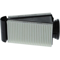 oro filtras
                                BOSCH                                                F 026 400 707, BOSCH, F02640