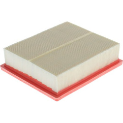 oro filtras
                                BOSCH                                                F 026 400 669, BOSCH, F02640
