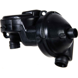 vožtuvas, variklio bloko alsuoklis
                                STELLOX                                                01