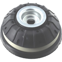 SKF                                                VKDC35239T, SKF, VKDC35239T, auto detalė