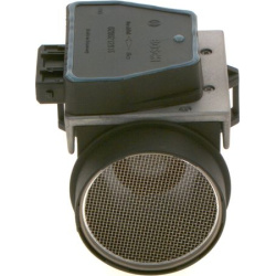 oro masės jutiklis
                                BOSCH                                0280212016, BOSCH, 0280212016, auto 