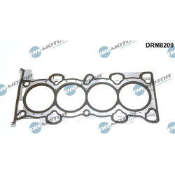 tarpiklis, cilindro galva
Dr.Motor Automotive