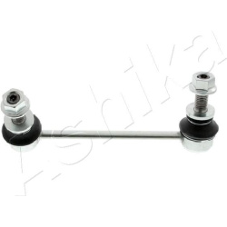 stabilizatoriaus traukė
                                ASHIKA                                                106-0L-L19L, A