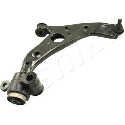 pakabos svirtis
                                ASHIKA                                                72-03-365R, ASHIKA, 72-