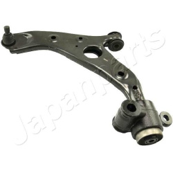 pakabos svirtis
                                JAPANPARTS                                                BS-365L, JAPANPARTS