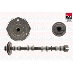 skirstomasis velenas
                                FAI AutoParts                                                C530, FAI A
