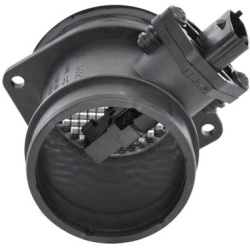 oro masės jutiklis
                                BOSCH                                0280218134, BOSCH, 0280218134, auto 