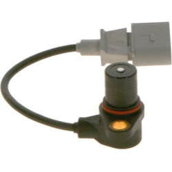 Daviklis alkūninio veleno padėties
                                BOSCH                                0261210199, BOSCH, 