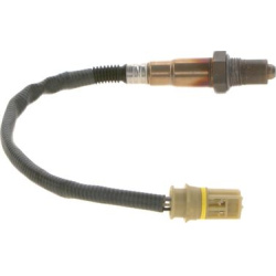lambda jutiklis
                                BOSCH                                0258006183, BOSCH, 0258006183, auto deta