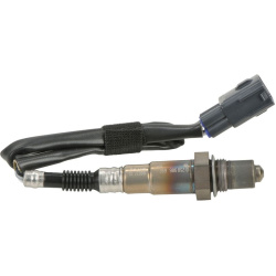 lambda jutiklis
                                BOSCH                                0258986697, BOSCH, 0258986697, auto deta