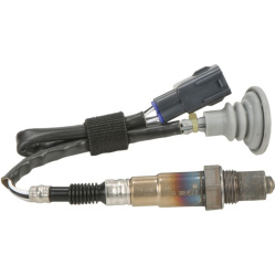lambda jutiklis
                                BOSCH                                0258986662, BOSCH, 0258986662, auto deta