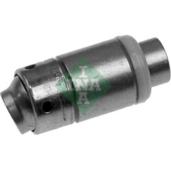 svirtis/kumštelis
                                Schaeffler INA                                                420 0094 10,
